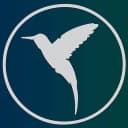 Biological Sciences Society (BIOSOC) logo