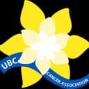 Cancer Association logo