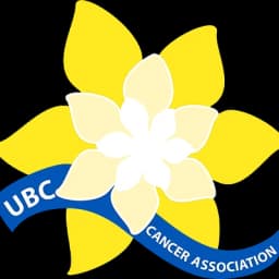 Cancer Association logo