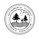 Environmental Science Students Association (ESSA) logo