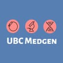 AMS Medical Genetics logo