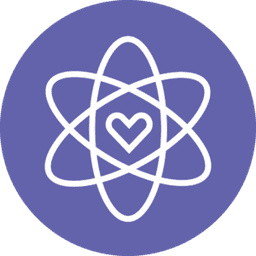 AMS Girls in STEAM logo