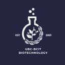 Biotechnology Club logo