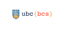 Bachelor of Computer Science Students Association (BCSSA) logo