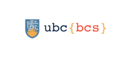 Bachelor of Computer Science Students Association (BCSSA) logo