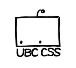 Cognitive Systems Society (CSS) logo