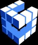 Computer Science Students Society (CSSS) logo