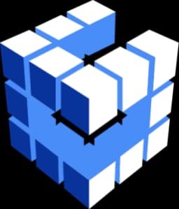 Computer Science Students Society (CSSS) logo