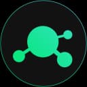 Data Science Club logo