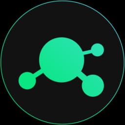 Data Science Club logo