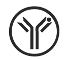 Microbiology and Immunology Students Association (MISA) logo