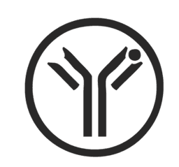 Microbiology and Immunology Students Association (MISA) logo