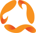 Quantum Club logo