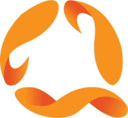 Quantum Club logo