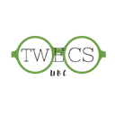 Third World Eye Care Society logo