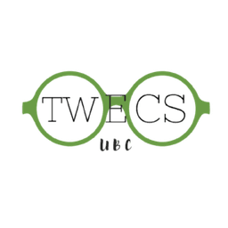Third World Eye Care Society logo