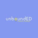 AMS unboundED logo