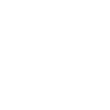 SUS Logo