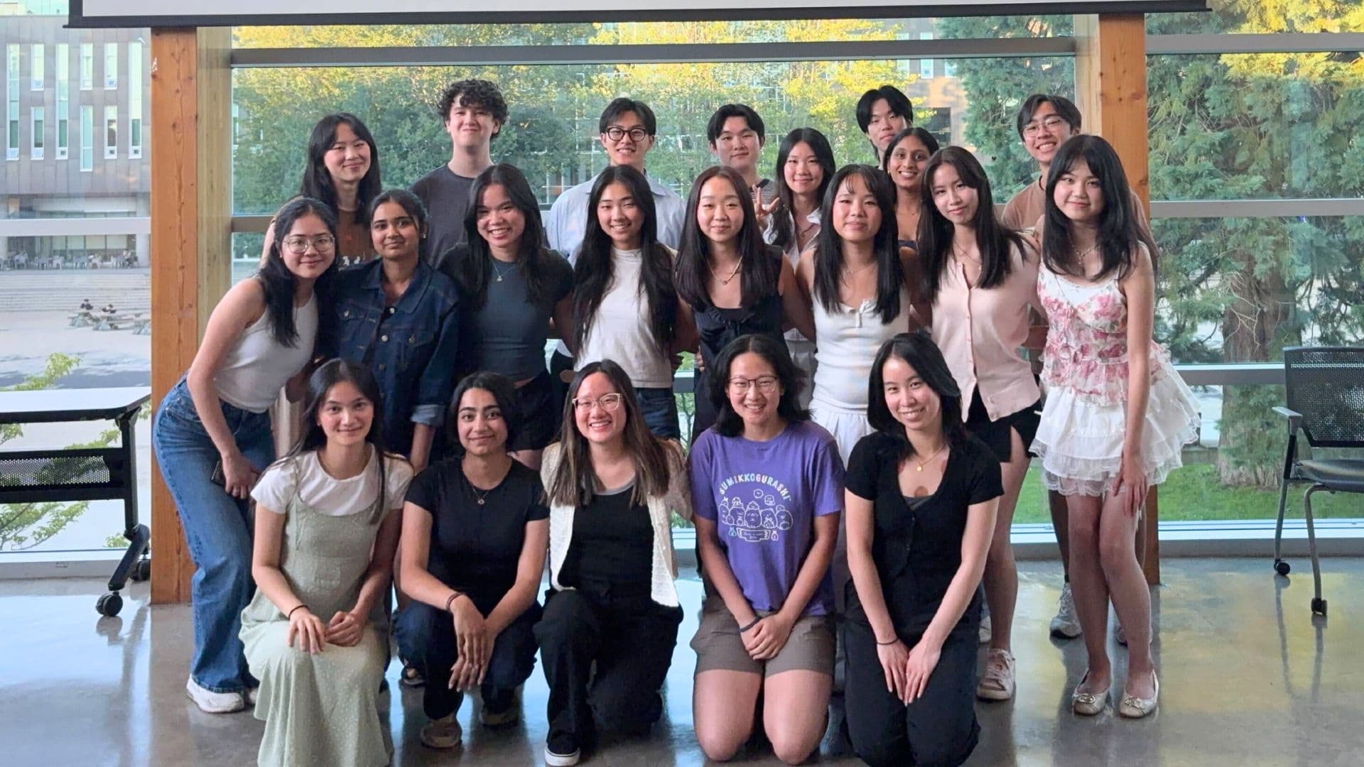 SUS UBC Hero Image