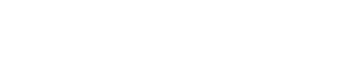 SUS logo