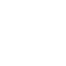 SUS logo