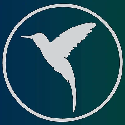 Biological Sciences Society (BIOSOC) logo