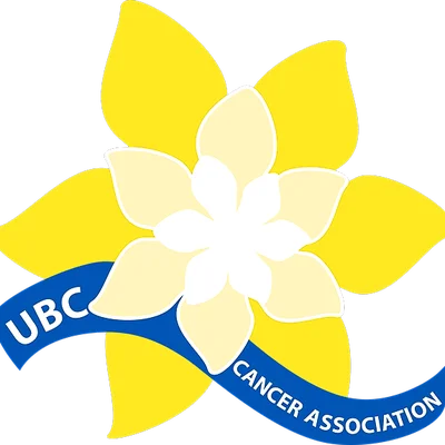 Cancer Association logo