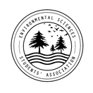 Environmental Science Students Association (ESSA) logo