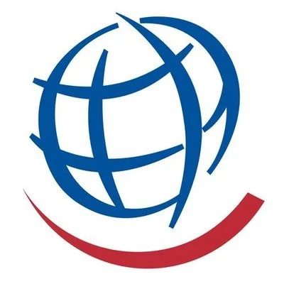 Operation Smile logo