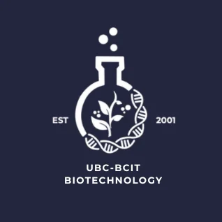 Biotechnology Club logo