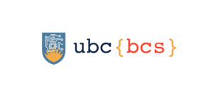 Bachelor of Computer Science Students Association (BCSSA) logo