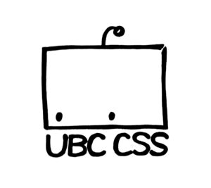 Cognitive Systems Society (CSS) logo