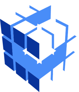 Computer Science Students Society (CSSS) logo