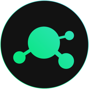 Data Science Club logo