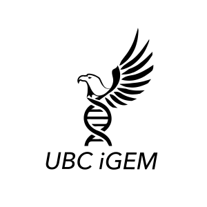 International Genetically Engineered Machines (iGEM) logo