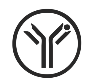 Microbiology and Immunology Students Association (MISA) logo