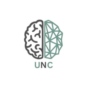 Neuroscience Club logo