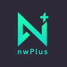 nwPlus logo