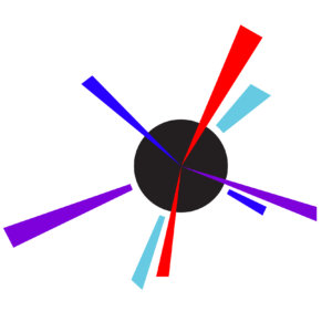 Physics Society (Physsoc) logo