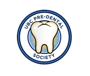 Pre-Dental Club logo