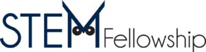 STEM Fellowship logo
