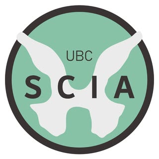 AMS Spinal Cord Injury Association logo