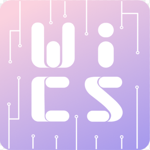 Women in Computer Science at UBC logo