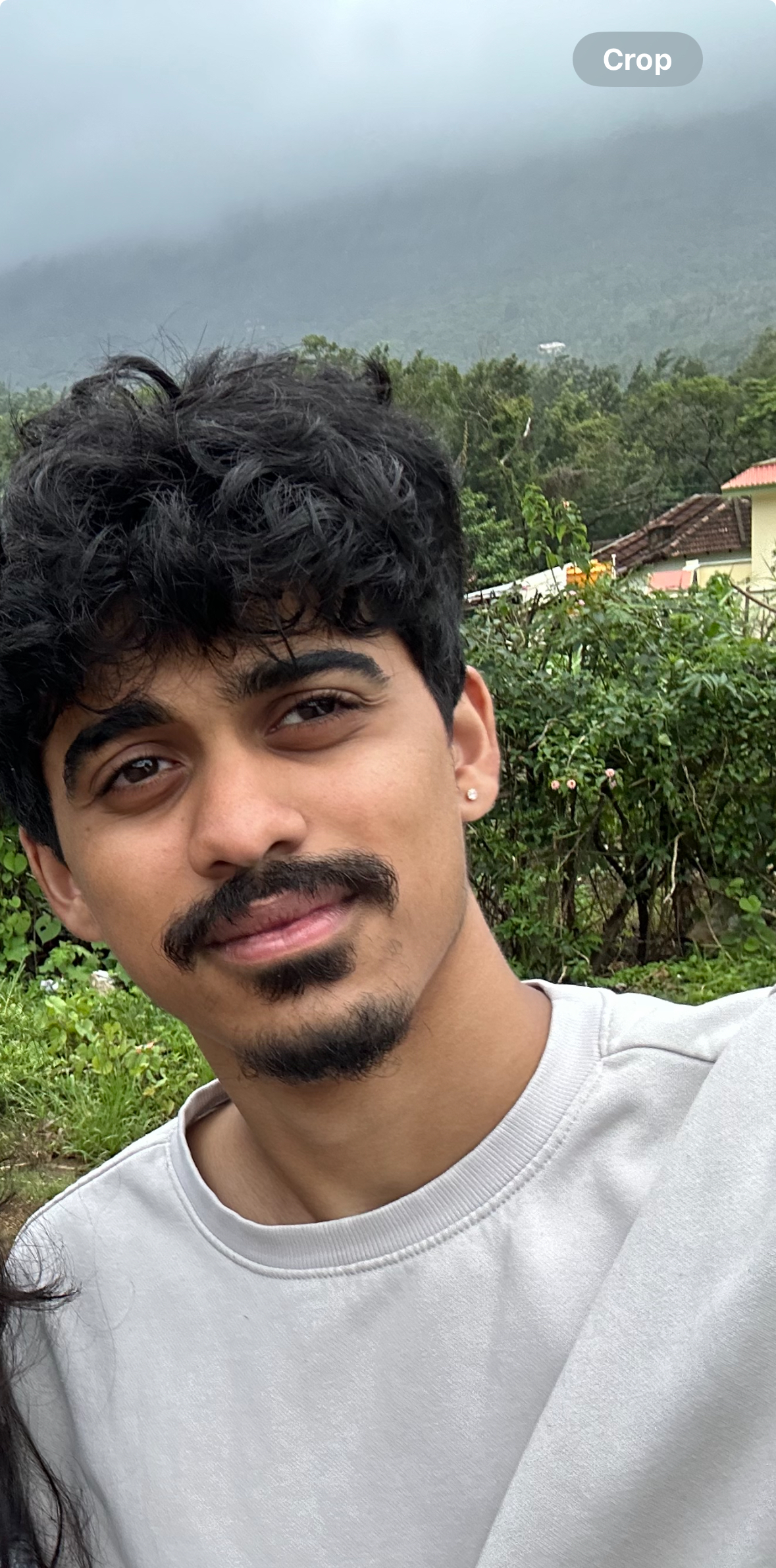 Buvan Bhaskara Reddy